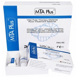 MTA Plus 2g Prevest