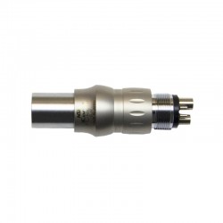 iCare +C2 adapter azturbineNSK készülékhez