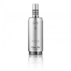 Micromotor MC2 LED Isolite BIEN AIR