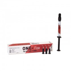 Dr.Mayer One FLOW 2g