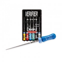 Ace Verifier 25mm Dentsply