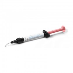 Neo Spectra ST Flow 2 x 1,8g Dentsply Neo Spectra ST Flow 2 x 1,8g Dentsply