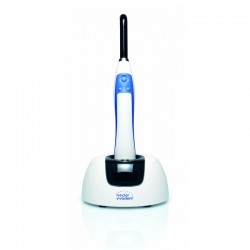 Lampa Bluephase G4 100-240V Blue Ivoclar Vivadent