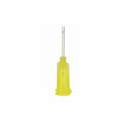 Egyszer használatos egyenes applikátorhegyek 25 db 3M