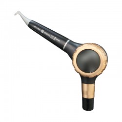 AP-H Plus Woodpecker profilaxis készülék