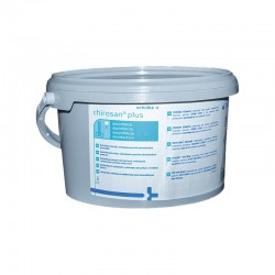 Dezinfectant pulbere Chirosan Plus 1.5kg Schulke