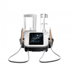 PT-B Woodpecker fogkőeltávolító és profilaxis készülék