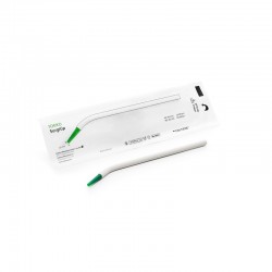 Doboz 20 Surgitip 2.8mm Roeko sebészeti szívócsúcsokkal