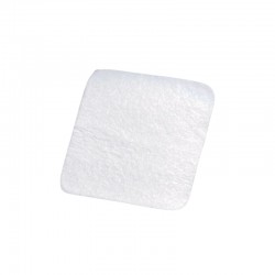 Membrana resorbabila Biocollagen 25x25x0.2mm Bioteck