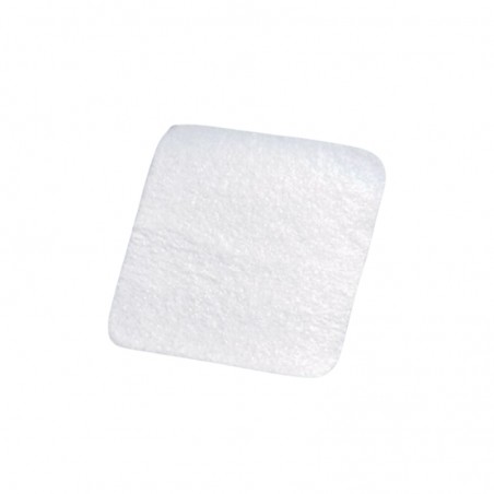 Membrana resorbabila Biocollagen 15x20x0.2mm Bioteck