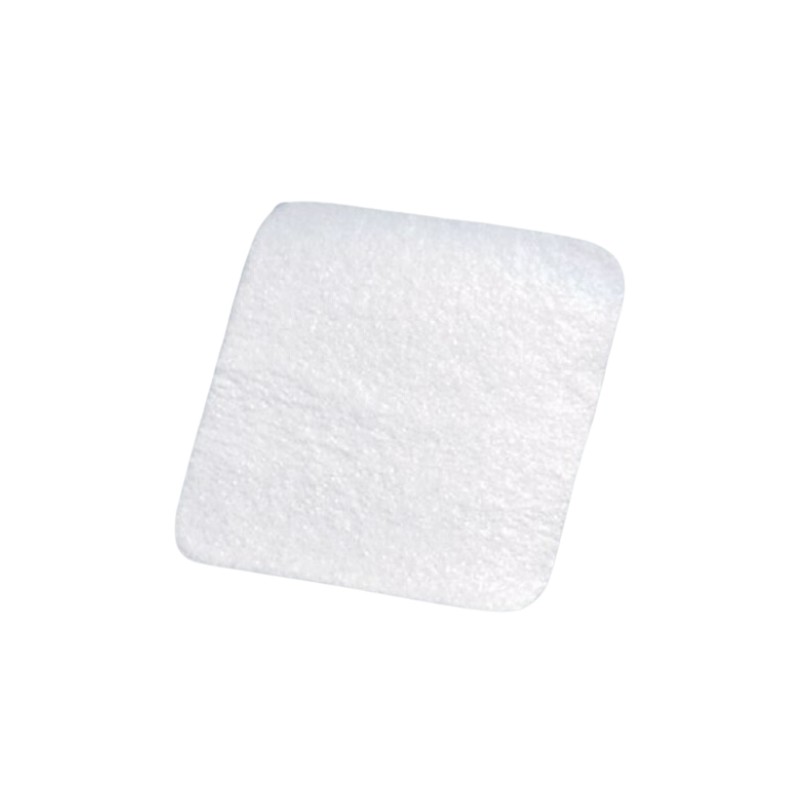 Membrana resorbabila Biocollagen 15x20x0.2mm Bioteck