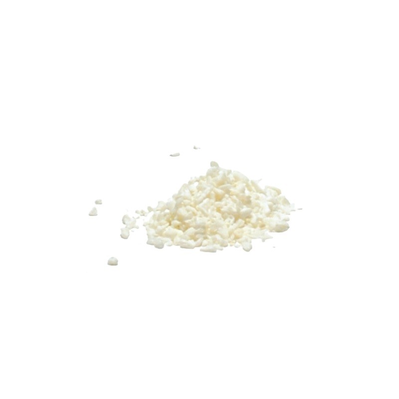 Os granular Mix Cortical-Spongios  0.25-1mm 1g BIO-GEN Bioteck