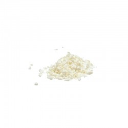 Os granular Mix Cortical-Spongios 0.25-1mm 2g BIO-GEN Bioteck