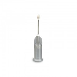 D/Sense applikátorhegyek 144 darab Centrix