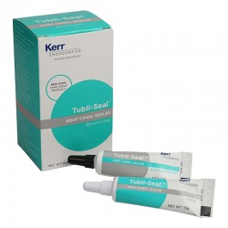 Tubli-Seal 15g+5g tubus Kerr