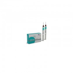 Tubli-Seal Xpress Dual Syringe 2x10,5g Kerr
