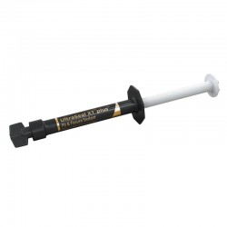 UltraSeal XT Plus Opak White1.2mls Ultradent