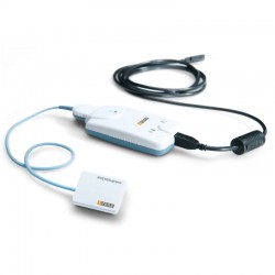 XIOS XG Supreme USB Size 1 készlet Sirona