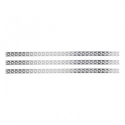 Fém csíkok SeptoProphy Strips 10 db Septodont