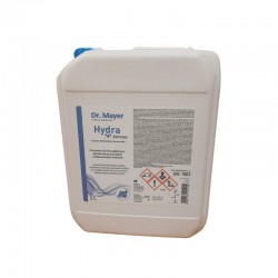 Dr.Mayer Hydra Extreme felületfertőtlenítő 5L