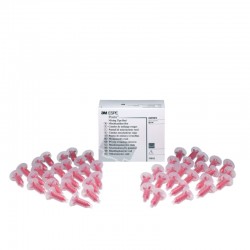 Varfuri rosii mixare Pentamix 3M