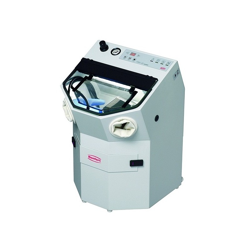 Vario Jet Automatic 230v