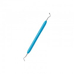 LM Cord Packer 2.6mm