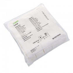 Vattarolni Luna no.1 1000 darab Roeko