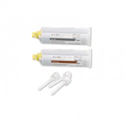 Affinis Precious Trial Kit Light/Regular Body Coltene