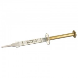 Opalescence Quick PF 45% utántöltő fogfehérítő gél1.2ml Ultradent