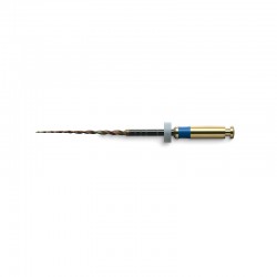 HyFlex EDM 30/.04 Glidepath File 25mm Coltene