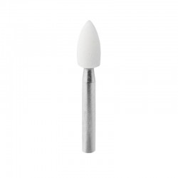 Kövek Arkansas FG turbina turbina alakja a következőhöz