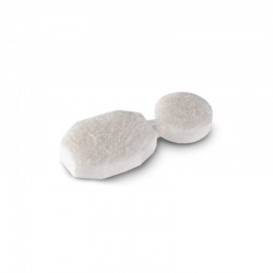 Membrana colagen tip matrice tridimensionala cu 2 componente(A,B) Xenomatrix Bioteck