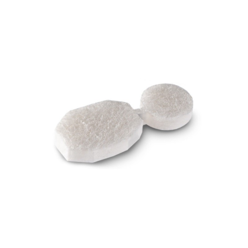 Membrana colagen tip matrice tridimensionala cu 2 componente(A,B) Xenomatrix Bioteck