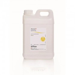 Gypstray solutie 3l Zhermack