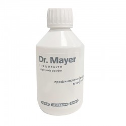 Dr.Mayer profilaxis por semleges 300gr