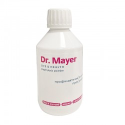 Dr.Mayer profilaxis por fekete ribizli 300gr