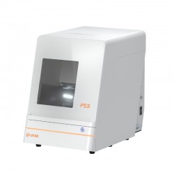 Marógép UpMill P53 UP3D