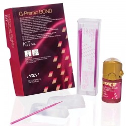 Adeziv Universal G-Premio Bond Kit GC, 5ml