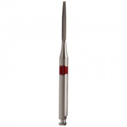 Freza Fiber Post Drill Refill 1,2mm GC