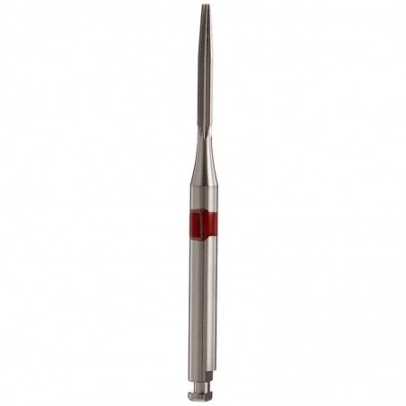 Freza Fiber Post Drill Refill 1,2mm GC