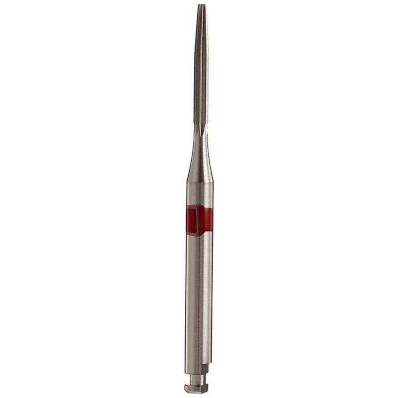 Freza Fiber Post Drill Refill 1,2mm GC