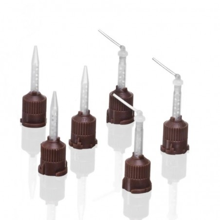 G-Cem Automix Mixing Tips Regular