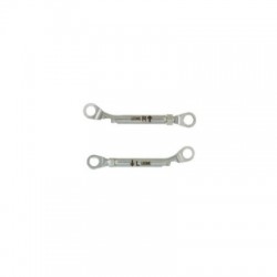 Teleszkópos karok az antisnore készülékhez Telescopic Advancer Medium Leone