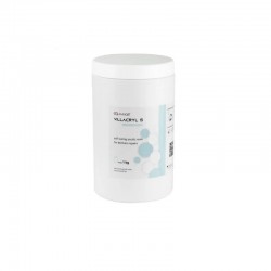 Villacryl S por V4 1000g Everall7