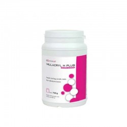 Villacryl H Plus por 750g V4 (erezetes piros) Everall7