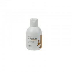 Villacryl SP Folyadék 300ml Everall7