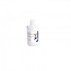 Villacryl H Rapid FN Folyadék 400ml Everall7