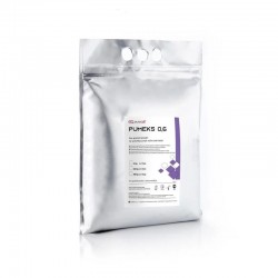 Everall7 0,6 mikron 3 kg