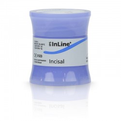 IPS InLine Incisal 20g Ivoclar